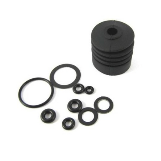 O.S.SPEED 71491000 CARBURETTOR REAIR PARTS 21