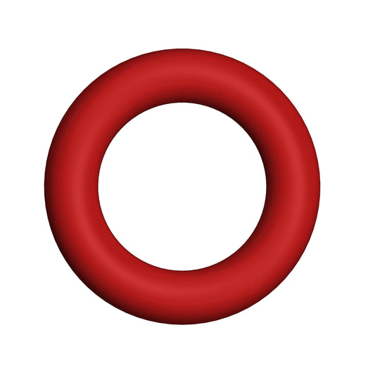 SOARLUX 998 TD-1 DIFF. O-RING