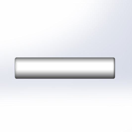 SOARLUX 998 TD-1  DIFF BEVEL GEAR SHAFT