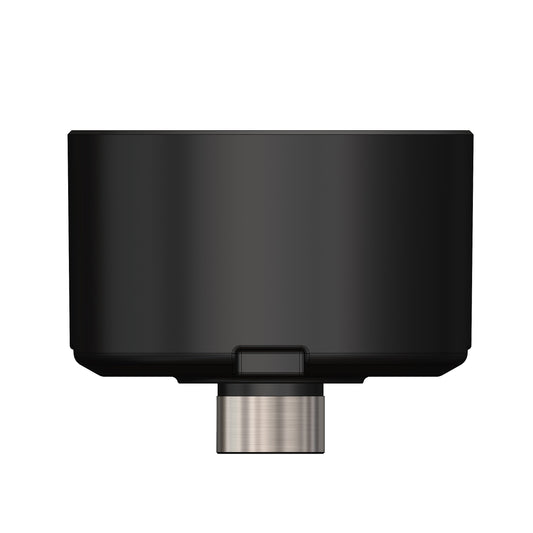 SOARLUX 998 TD-1  DIFF CASE