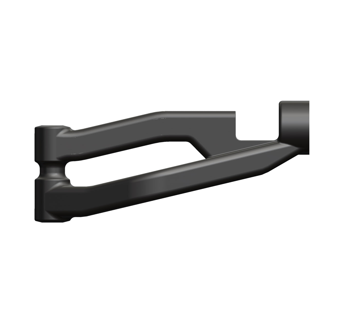 SOARLUX 998 TD-1 FRONT UPPER ARM L & R
