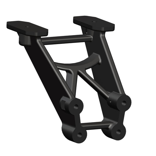 SOARLUX 998 TD-1 WING MOUNT