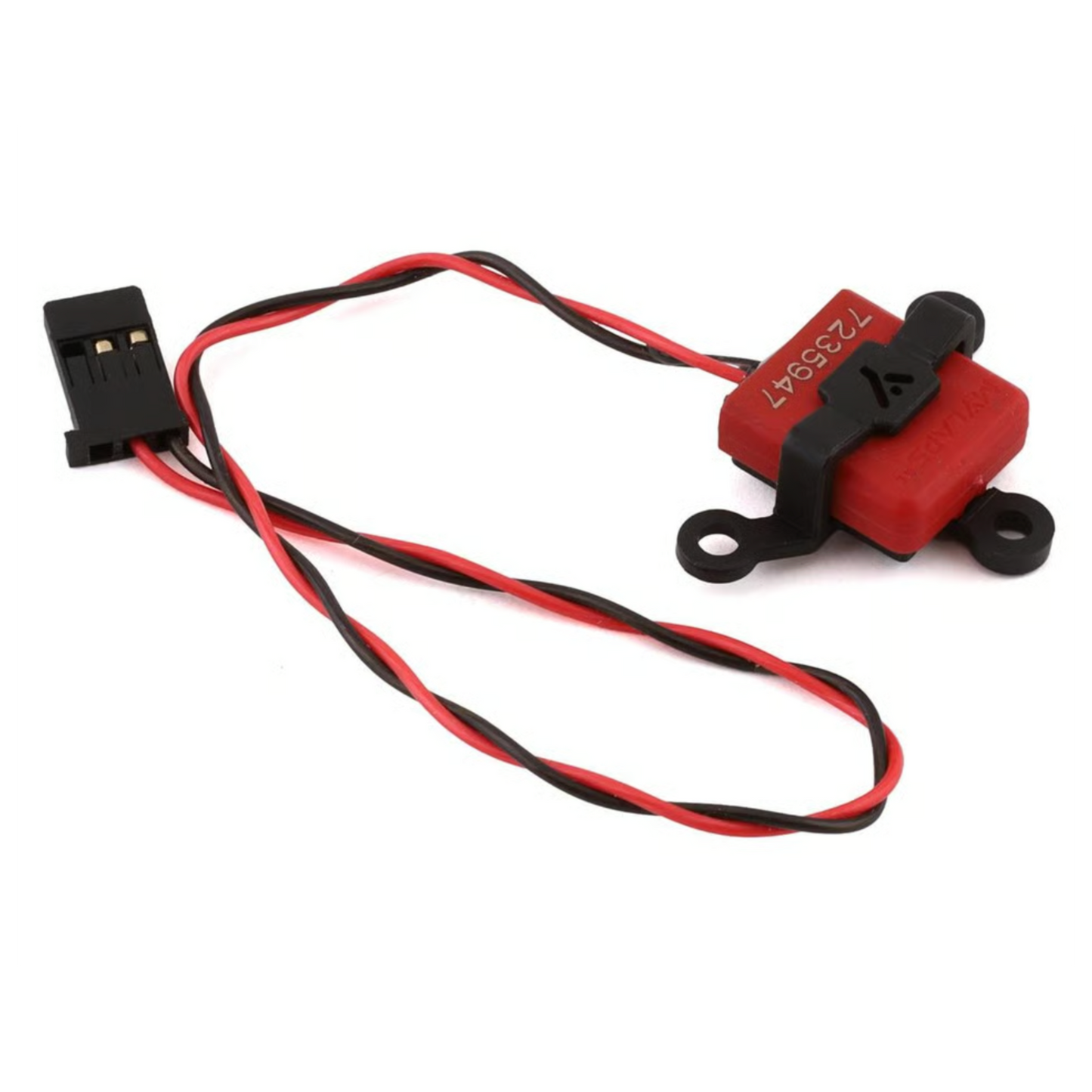 MYLAPS 10R078 RC4 HYBRID