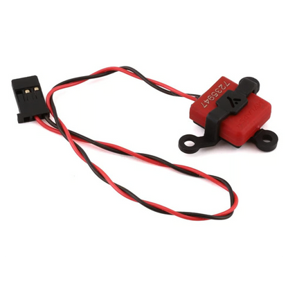 MYLAPS 10R078 RC4 HYBRID
