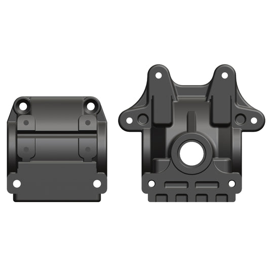 SOARLUX 998 TD-1 BULKHEAD