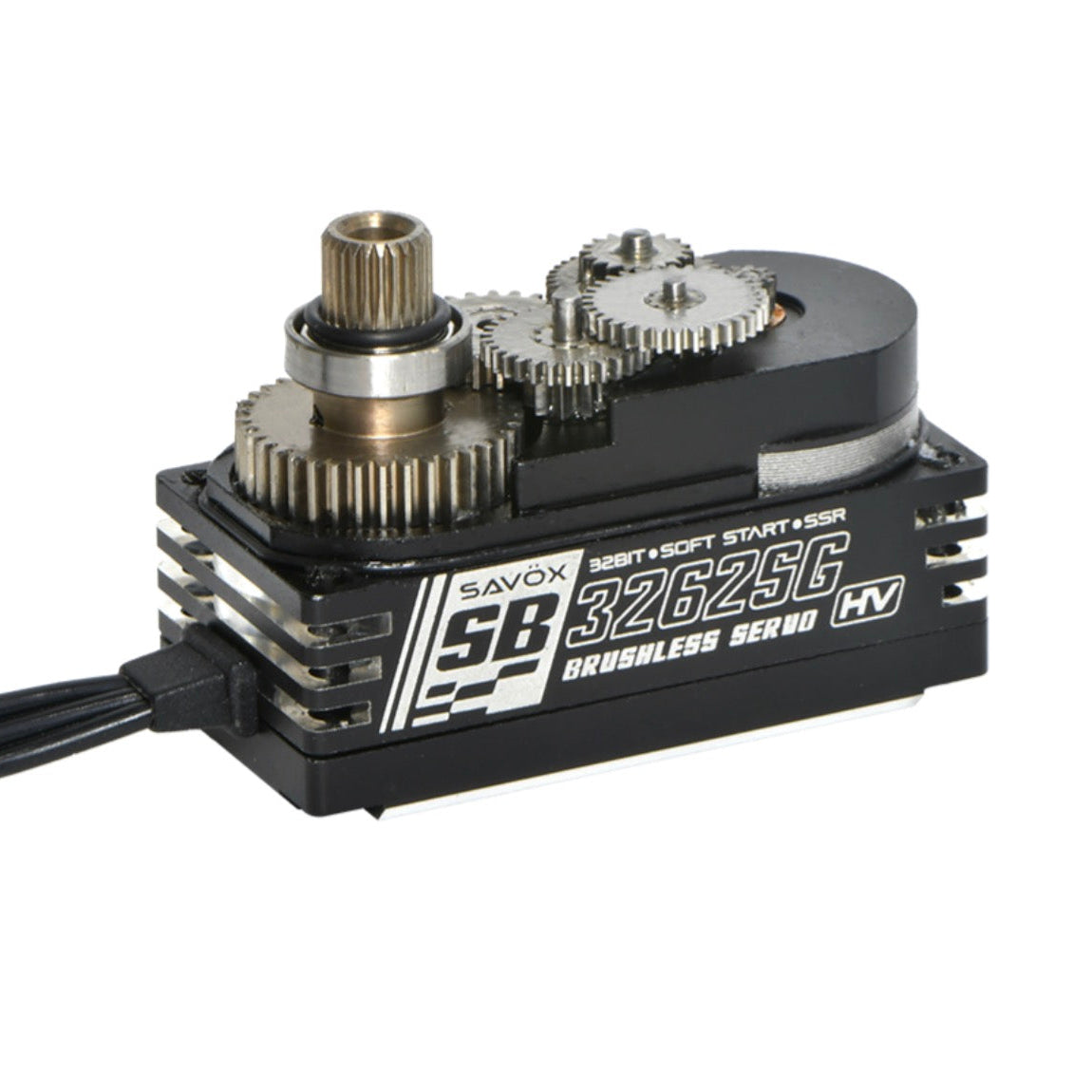 Savox SB-3262SG Servo