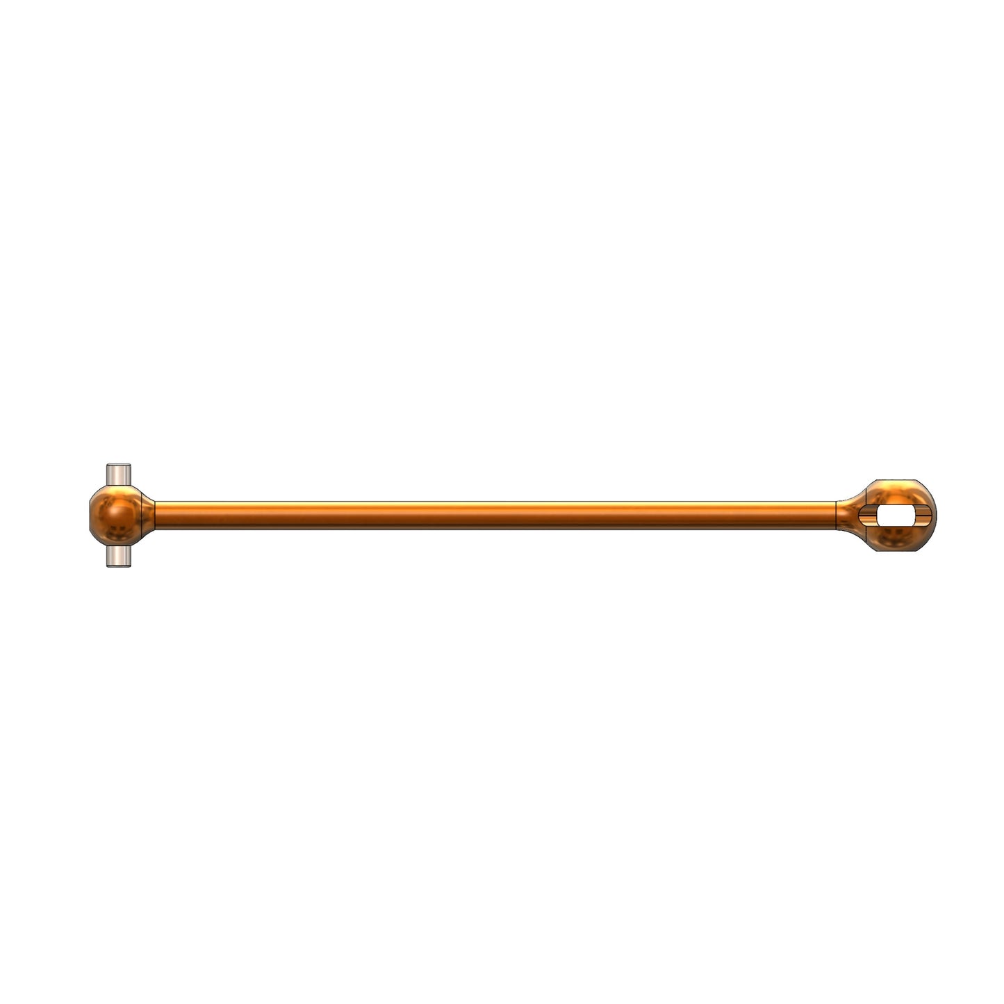 SOARLUX 998 TD-1 CVD SHAFT (103mm )