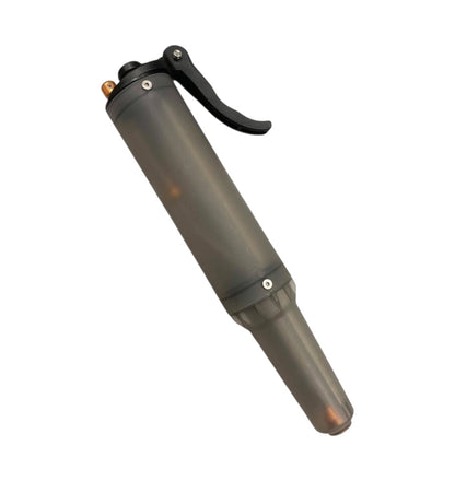 SERPENT 190546 high speed fuel gun