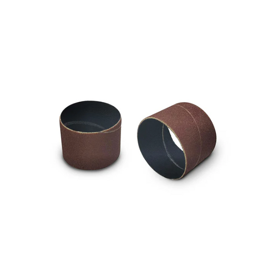 T-WORKS TT-130-AR 32mm