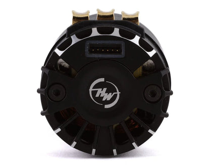 Hobbywing Xerun 4268SD G3 1/8 Scale Sensored Brushless Motor