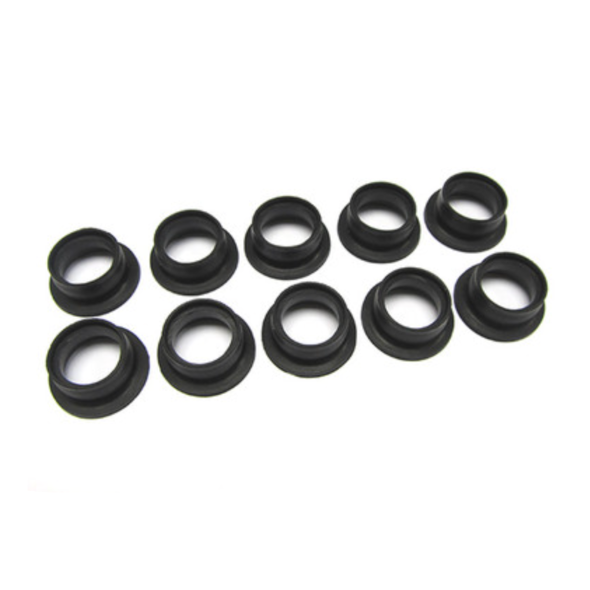 O.S. SPEED 22826145 Exhaust Seal Ring 21 (10)