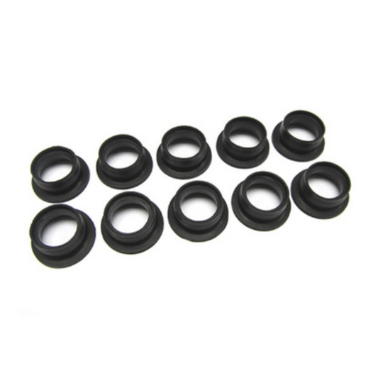 O.S. SPEED 22826145 Exhaust Seal Ring 21 (10)