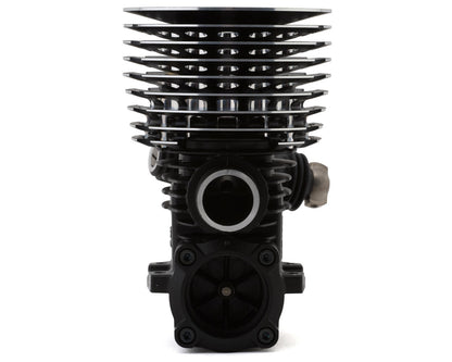 O.S. Speed B2105 Competition .21 Nitro Engine w/Pipe Combo