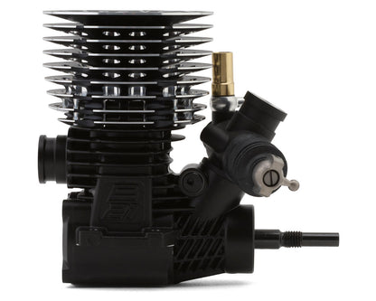 O.S. Speed B2105 Competition .21 Nitro Engine w/Pipe Combo