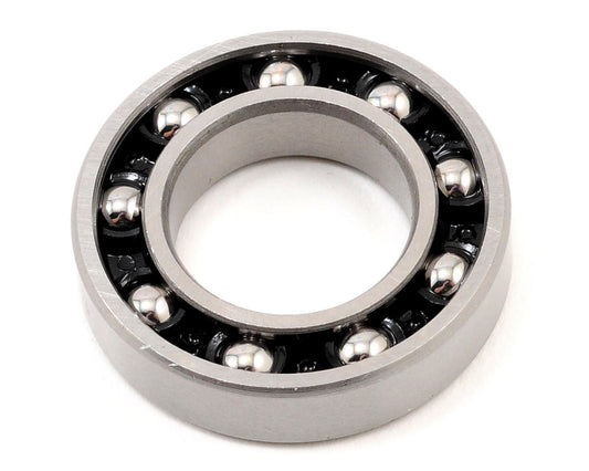 Speedbull Rc 14x25.4x6mm MX-Speed Rear Engine Bearing
