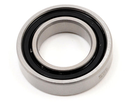 Speedbull Rc 14x25.4x6mm MX-Speed Rear Engine Bearing