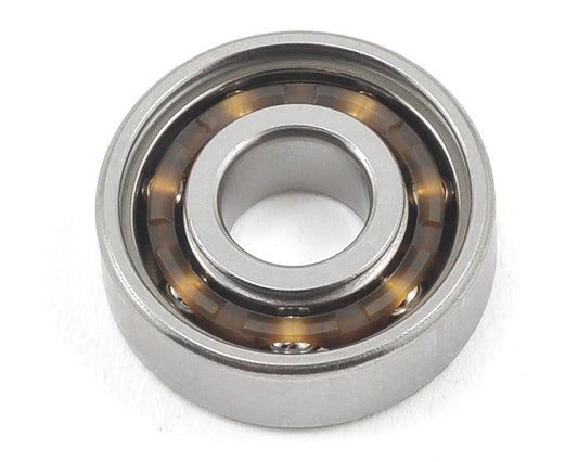 Speedbull Rc 7x19x6mm "Speed" Front Engine Bearing (O.S., Novarossi, Picco,FX)