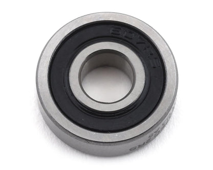 Speedbull Rc 7x19x6mm "Speed" Front Engine Bearing (O.S., Novarossi, Picco,FX)