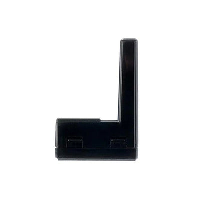 Futaba R304SB T-FHSS 4通道遙測功能2.4GHz接收機